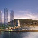 미듬부동산중개 이미지