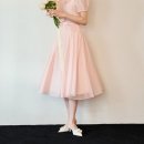 JJ 이미지