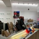파파샵 - 17016 | 파파샵