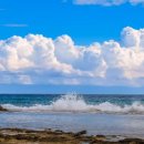 게임유토피아 이미지