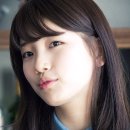 배*수 이미지