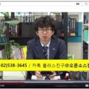 제이씨디자인