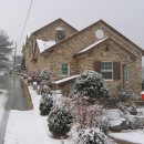 옛집황토방 이미지