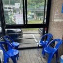 [경기/의왕] 백운호수 맛집 &#39;정원칼국수&#39;: 만두전골, 수수부꾸미 내돈내산