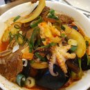 천마루 이미지