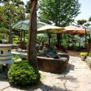 수목원약수터 이미지