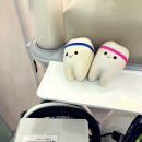 서울유치과교정과치과의원 이미지