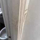 세원연수아파트 이미지