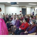 늘사랑요양원 이미지