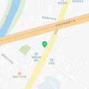 벌말공인중개사사무소 이미지