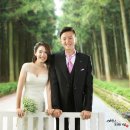 김사진관 네이버블로그