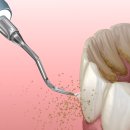 우가주치과병원 이미지