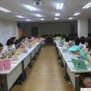 창의고등학교 이미지