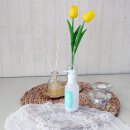 샤인 메디코스 | [공병템 추천]킵쿨 대나무 수딩 로션 사용 후기