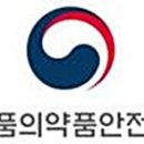 이든푸드영농조합법인