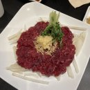 조선육회다산점 이미지