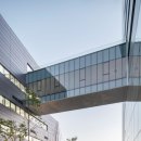 와이지건축사사무소(YG건축사사무소) 이미지