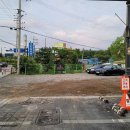 브릿지골프스튜디오 네이버블로그