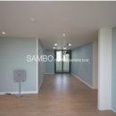 꿈동산마을 신안아파트 이미지