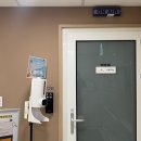 스마트한 학교생활 AI 활용법 이미지