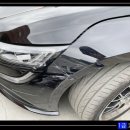 1급코어모터스 이미지