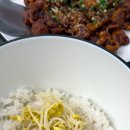 쭈미꾸미 이미지