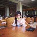 제이코퍼레이션 이미지