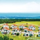 제주리조트 이미지