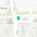 영웅 K타이거즈 태권도장 이미지