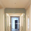 현대성우오스타2단지 이미지