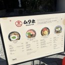 동해 덮밥 맛집 묵호정 웨이팅 필수 일식당 추천