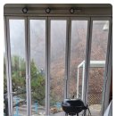용담리 70번지