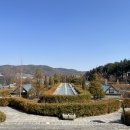이천 에덴파라다이스호텔 슈페리어 더블 후기