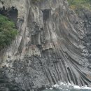 지삿개풍경 이미지