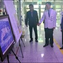 호남권역재활병원 이미지