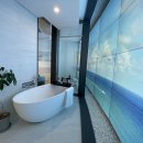 로보카정비 이미지