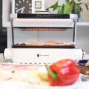 아몽제이 이미지