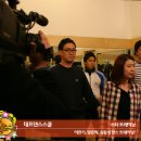 스타댄스스포츠학원 이미지