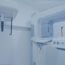 글로리치과의원 이미지