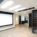 삼익 아파트 이미지