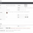 란제리아웃렛 이미지