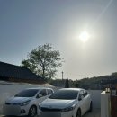 경주 유유담 | [경주 숙소] 친구들과 함께 마당 있는 경주 천북면 독채 감성 숙소 유유담