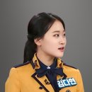 김다현 소녀의기도 이미지