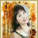 좋은 아침 이미지