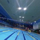 KBS스포츠월드 이미지