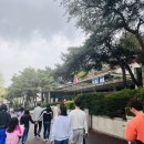 강선유도체육관 | 안양KGC인삼공사 vs 고양캐롯점퍼스 4강 2차전 직관후기] 이겼다 (안양실내체육관 2층 21구역 D열 시야)