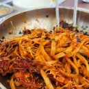 원동칼국수 - 옥천군 원동1길 6 | 원동칼국수