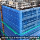 예담약국 이미지