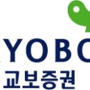509 이미지
