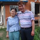 경남천광학교 이미지